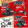 mediamarkt 1 a 7 agosto p4.jpg